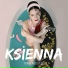 KSIENNA