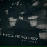 Messergeist