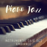 Background Instrumental Music Collective