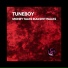 Tuneboy