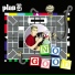 Drum & Bass - Plan B