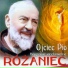 Ojciec Pio