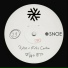 Rybo, Fritz Carlton