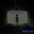 Alien Levi