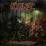 Korpse