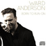 Ward Anderson