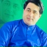 Shah Farooq