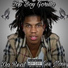 Da Real Gee Money