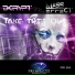 D-Crypt feat. Mass Effect