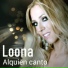 Loona