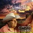 El Coyote Y Su Banda Tierra Santa