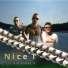 Nice T