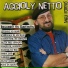 Accioly Neto