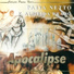 Almeida Prado, Paiva Netto feat. Música Legionária