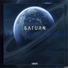 TRXTX
