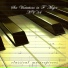 Classical Masterpieces