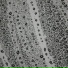 Sleep Makers Samples, Sol y Lluvia, Ambientalism