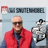 Lars-Luis Linek
