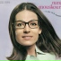 Nana Mouskouri