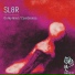 Sl8r