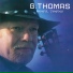 G.Thomas