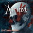 Ammyt