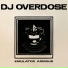 DJ Overdose