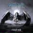 Avalanch