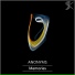ANONYMS