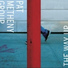Pat Metheny Group [http: musvkontakte.ru]