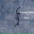 Yohann Grun