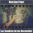 Moon Gates Project