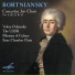 Russian State Symphonic Cappella, Valery Polyansky