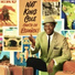 Nat King Cole
