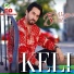 Keli