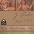 J-Fader