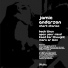 Jamie Anderson