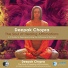 Deepak Chopra, Adam Plack
