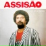 Assisão