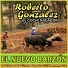 Roberto González
