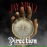 JAY Millz