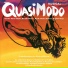 Ensemble Quasimodo