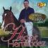 Héctor Hernández