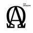 Perc, Adam X, AX&P