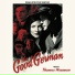 thomas newman