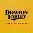 Drayton Farley