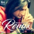 Bilal Saeed