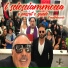 I SCIOSCIAMMOCCA