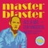 Master Blaster