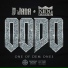 B-Jada, King Cydal